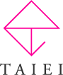 株式会社TAIEI